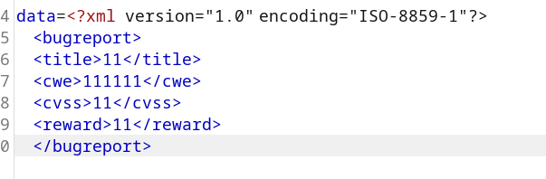 image-20231018133818429